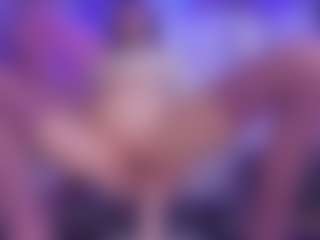 Marry-Cordy's Live Sex Cam Show