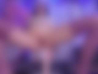 Marry-Cordy's Live Sex Cam Show
