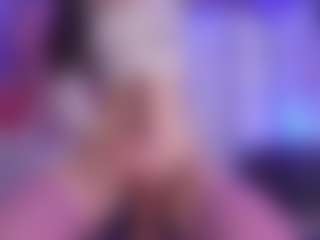 Marry-Cordy's Live Sex Cam Show