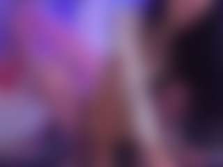 Marry-Cordy's Live Sex Cam Show