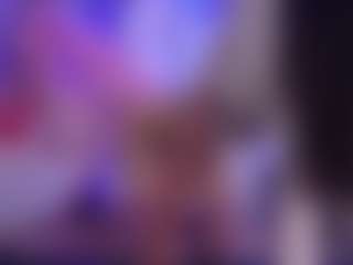 Marry-Cordy's Live Sex Cam Show