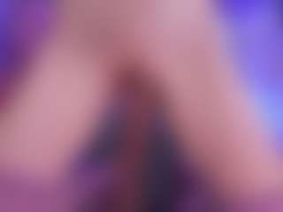 Marry-Cordy's Live Sex Cam Show