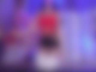 Marry-Cordy's Live Sex Cam Show
