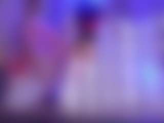 Marry-Cordy's Live Sex Cam Show