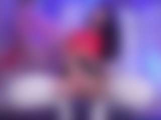 Marry-Cordy's Live Sex Cam Show