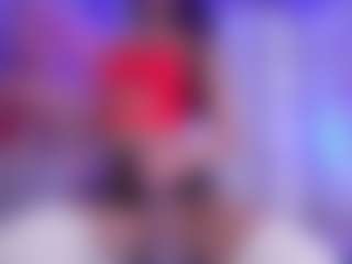 Marry-Cordy's Live Sex Cam Show