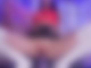 Marry-Cordy's Live Sex Cam Show