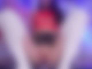 Marry-Cordy's Live Sex Cam Show