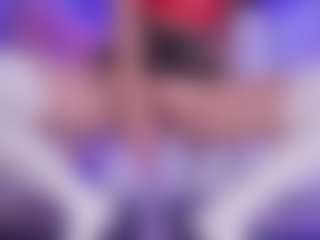 Marry-Cordy's Live Sex Cam Show