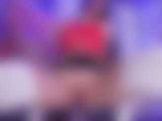Marry-Cordy's Live Sex Cam Show