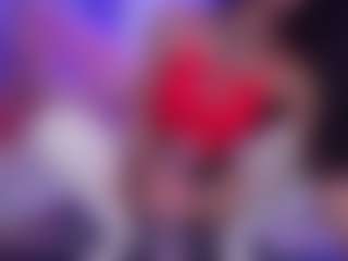 Marry-Cordy's Live Sex Cam Show