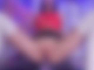 Marry-Cordys Live-Sex-Cam-Show
