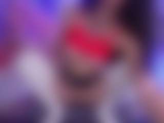 Live-sekscamshow van Marry-Cordy