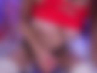 Marry-Cordy's Live Sex Cam Show