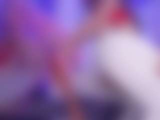 Marry-Cordy's Live Sex Cam Show