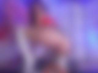 Marry-Cordy's Live Sex Cam Show