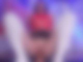 Marry-Cordy's Live Sex Cam Show