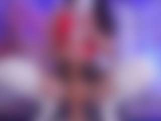 Marry-Cordy's Live Sex Cam Show