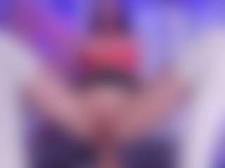 Marry-Cordy's Live Sex Cam Show