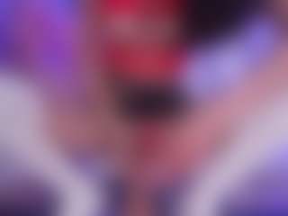 Marry-Cordy's Live Sex Cam Show