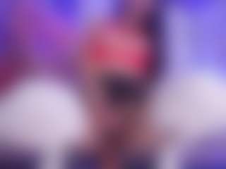 Marry-Cordy's Live Sex Cam Show