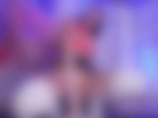 Marry-Cordy's Live Sex Cam Show