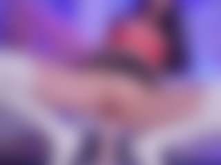 Marry-Cordy's Live Sex Cam Show