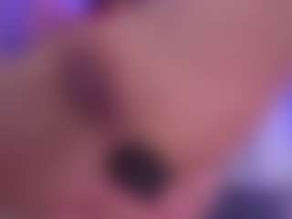 Show in cam erotica live di Marry-Cordy