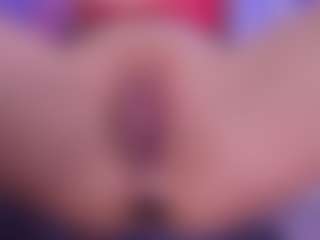 Marry-Cordy's Live Sex Cam Show