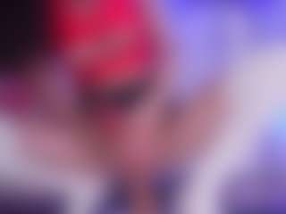 Marry-Cordy's Live Sex Cam Show
