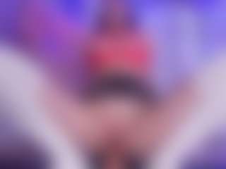 Marry-Cordy's Live Sex Cam Show