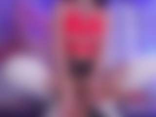 Marry-Cordy's Live Sex Cam Show