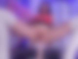 Marry-Cordy's Live Sex Cam Show