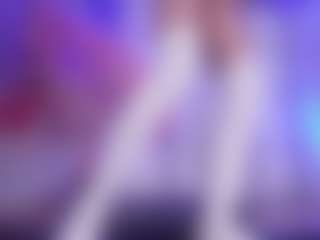 Marry-Cordy's Live Sex Cam Show