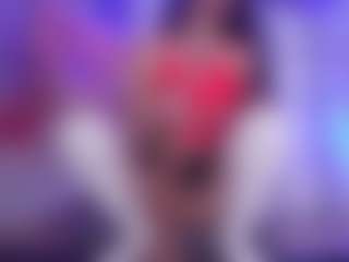 Marry-Cordy's Live Sex Cam Show