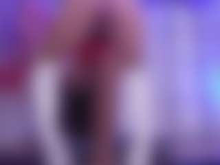 Marry-Cordy's Live Sex Cam Show