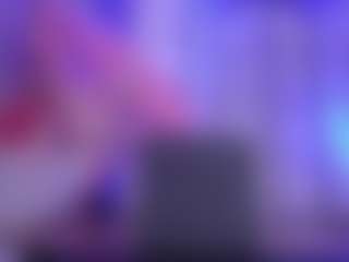 Marry-Cordy's Live Sex Cam Show
