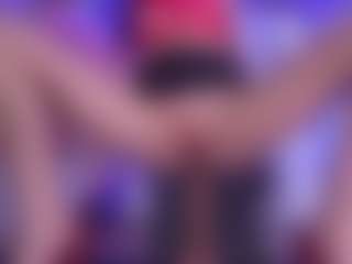 Marry-Cordy's Live Sex Cam Show