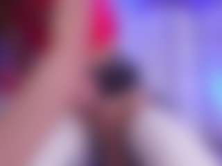 Marry-Cordy's Live Sex Cam Show