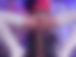 Marry-Cordy's Live Sex Cam Show