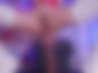 Marry-Cordy's Live Sex Cam Show