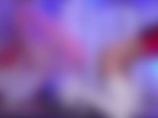 Marry-Cordy's Live Sex Cam Show