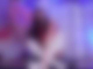 Marry-Cordy's Live Sex Cam Show