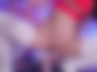 Marry-Cordy's Live Sex Cam Show