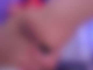 Marry-Cordy's Live Sex Cam Show