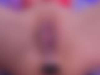 Marry-Cordy's Live Sex Cam Show