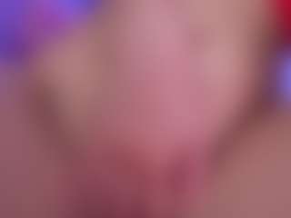 Marry-Cordy's Live Sex Cam Show