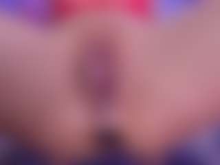 Marry-Cordy's Live Sex Cam Show