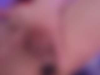 Marry-Cordy's Live Sex Cam Show