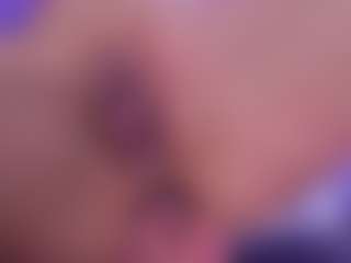 Marry-Cordy's Live Sex Cam Show